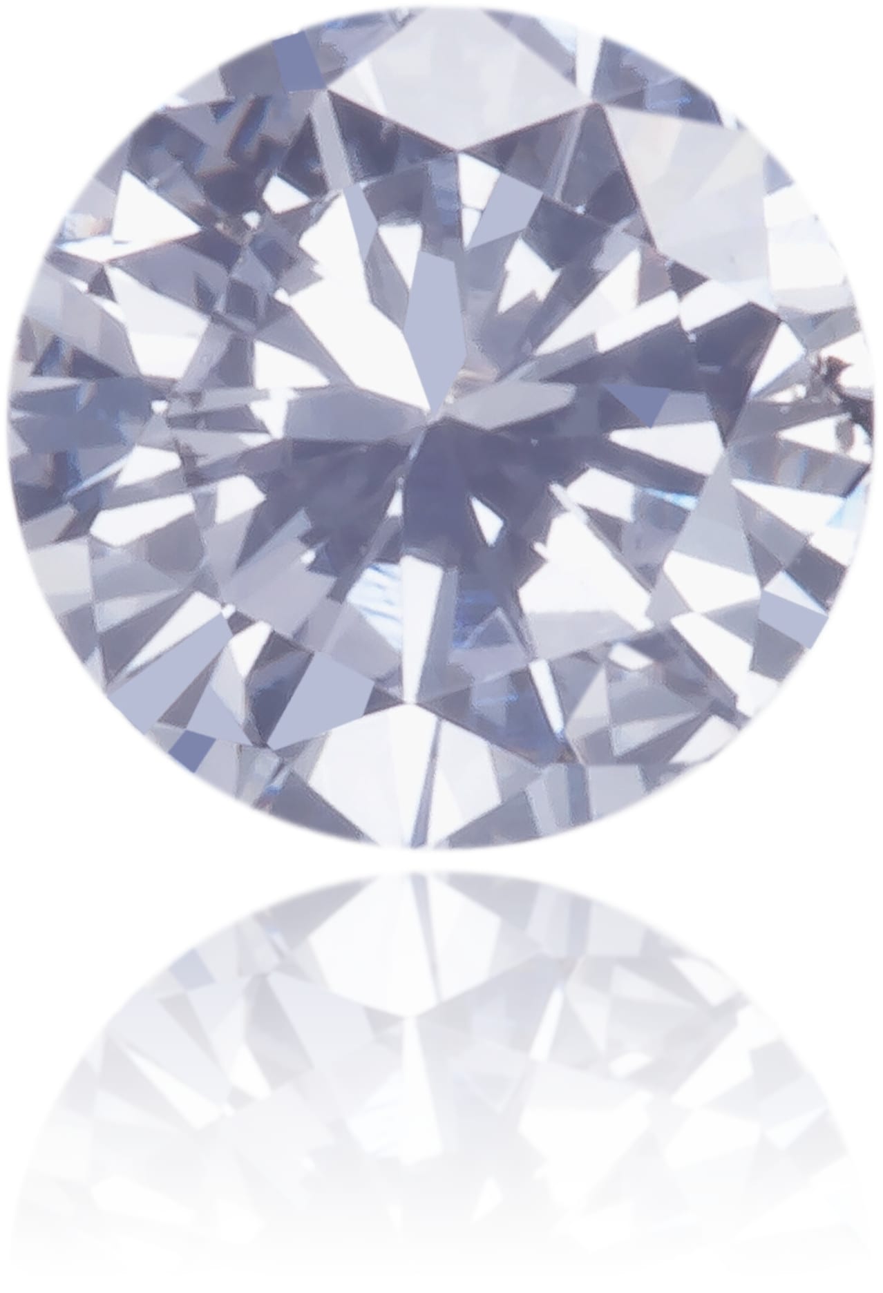 Lab Diamond Price Calculator Loose Diamond Prices