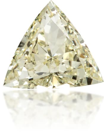 Lab Diamond Price Calculator Loose Diamond Prices