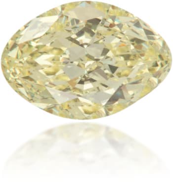 Lab Diamond Price Calculator Loose Diamond Prices