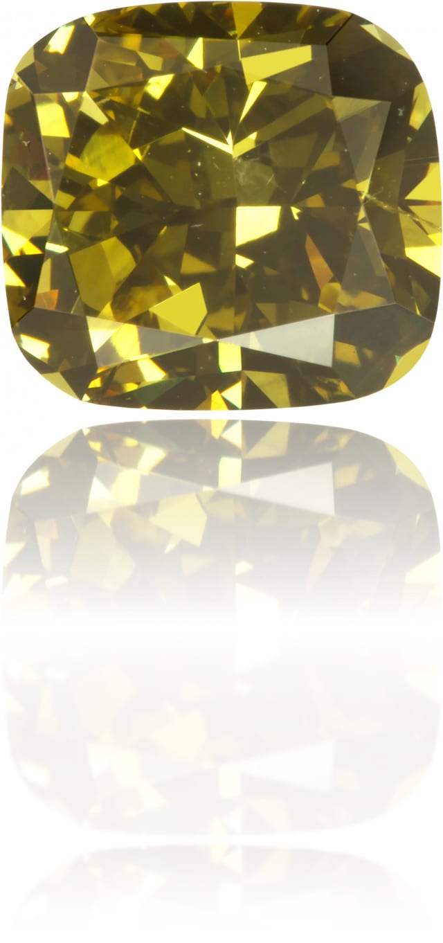 Lab Diamond Price Calculator Loose Diamond Prices