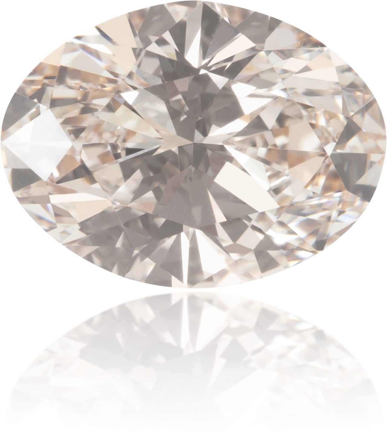 Lab Diamond Price Calculator Loose Diamond Prices