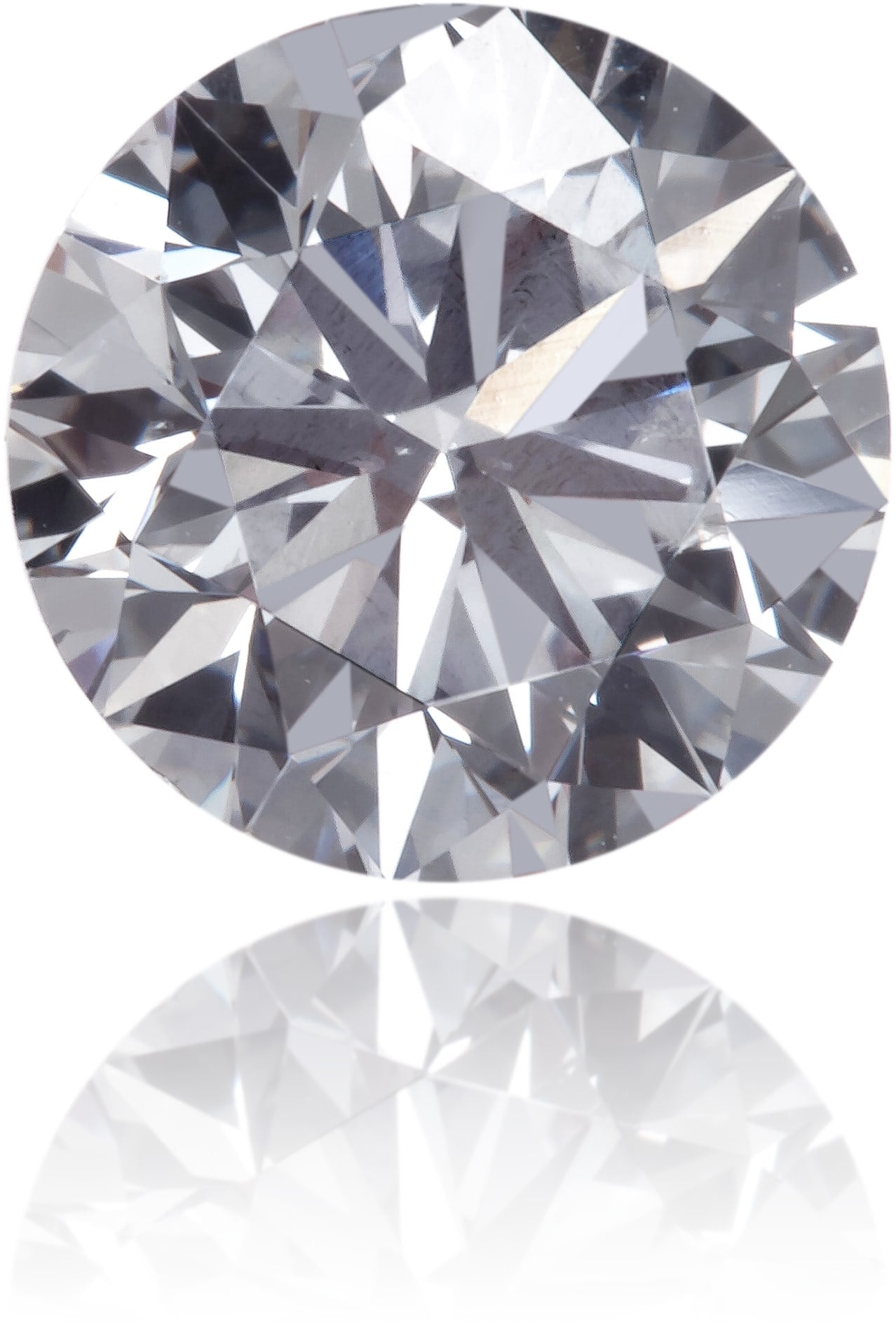 Lab Diamond Price Calculator Loose Diamond Prices