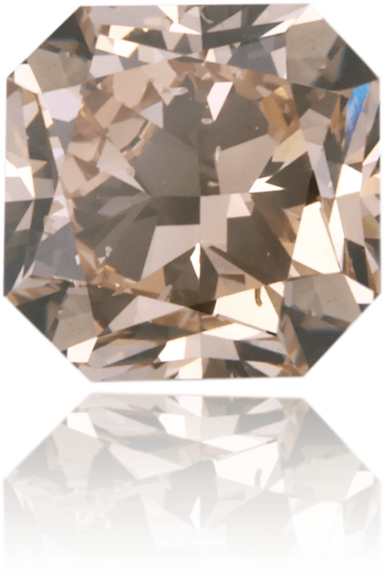 Lab Diamond Price Calculator Loose Diamond Prices