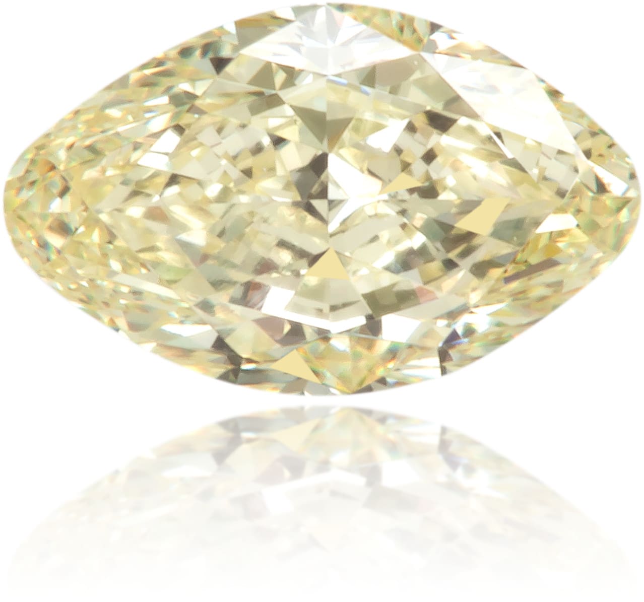 Lab Diamond Price Calculator Loose Diamond Prices