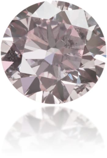 Lab Diamond Price Calculator Loose Diamond Prices