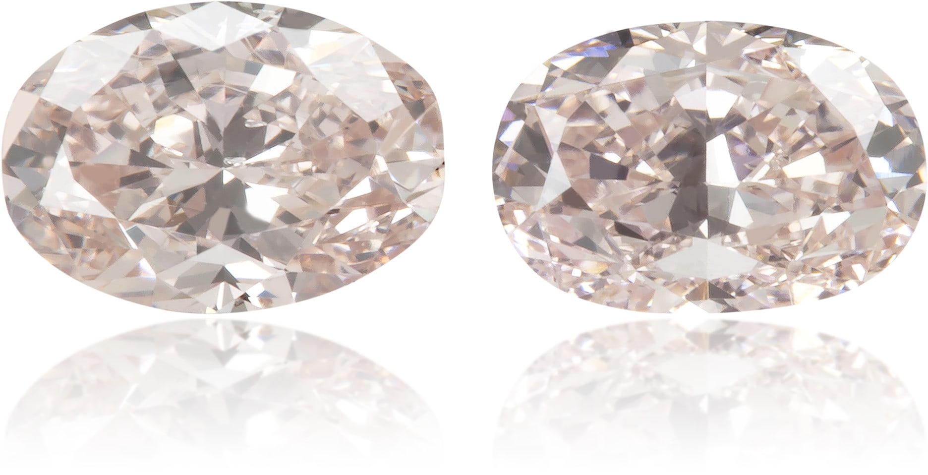 Lab Diamond Price Calculator Loose Diamond Prices