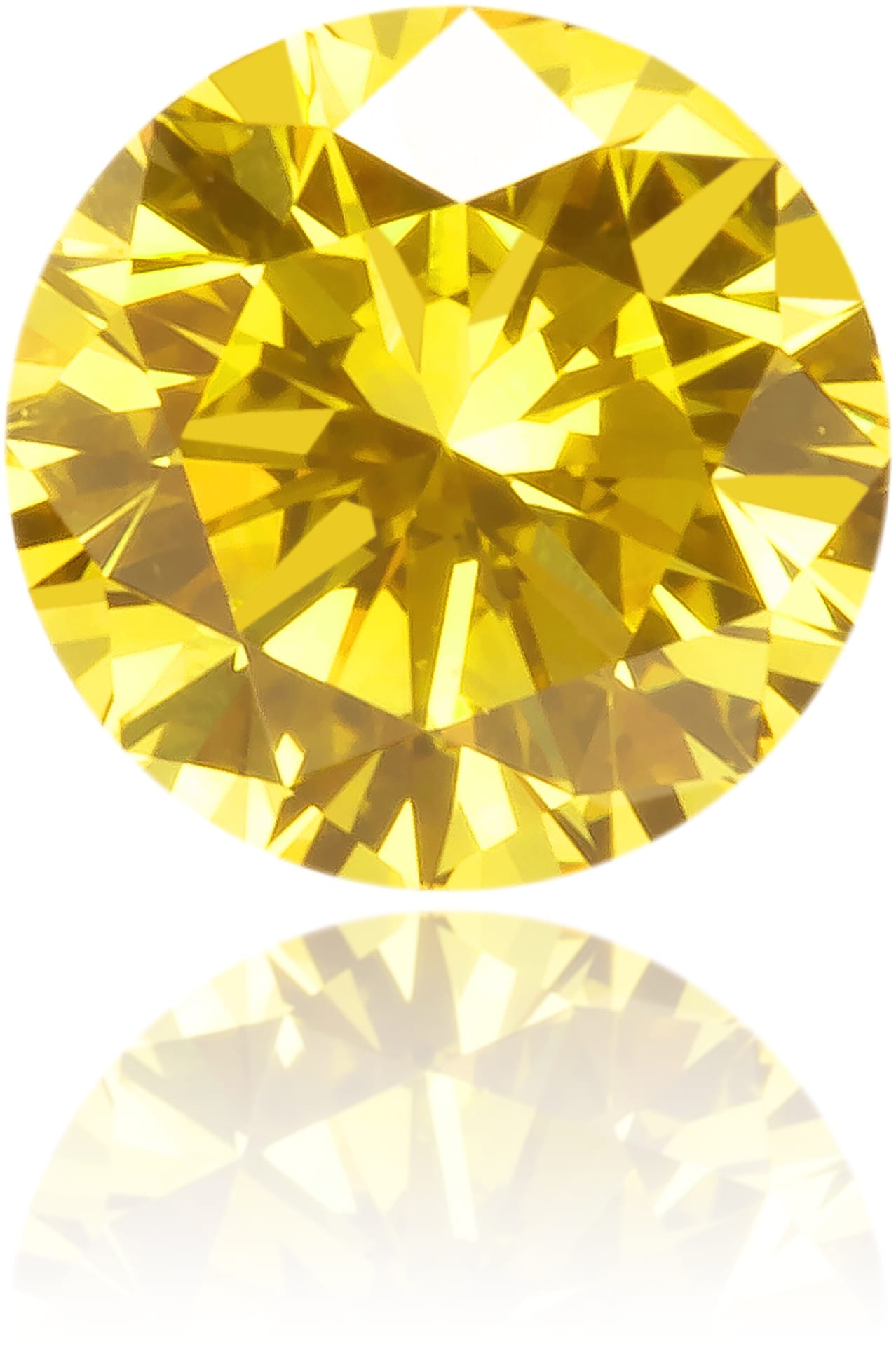 Lab Diamond Price Calculator Loose Diamond Prices