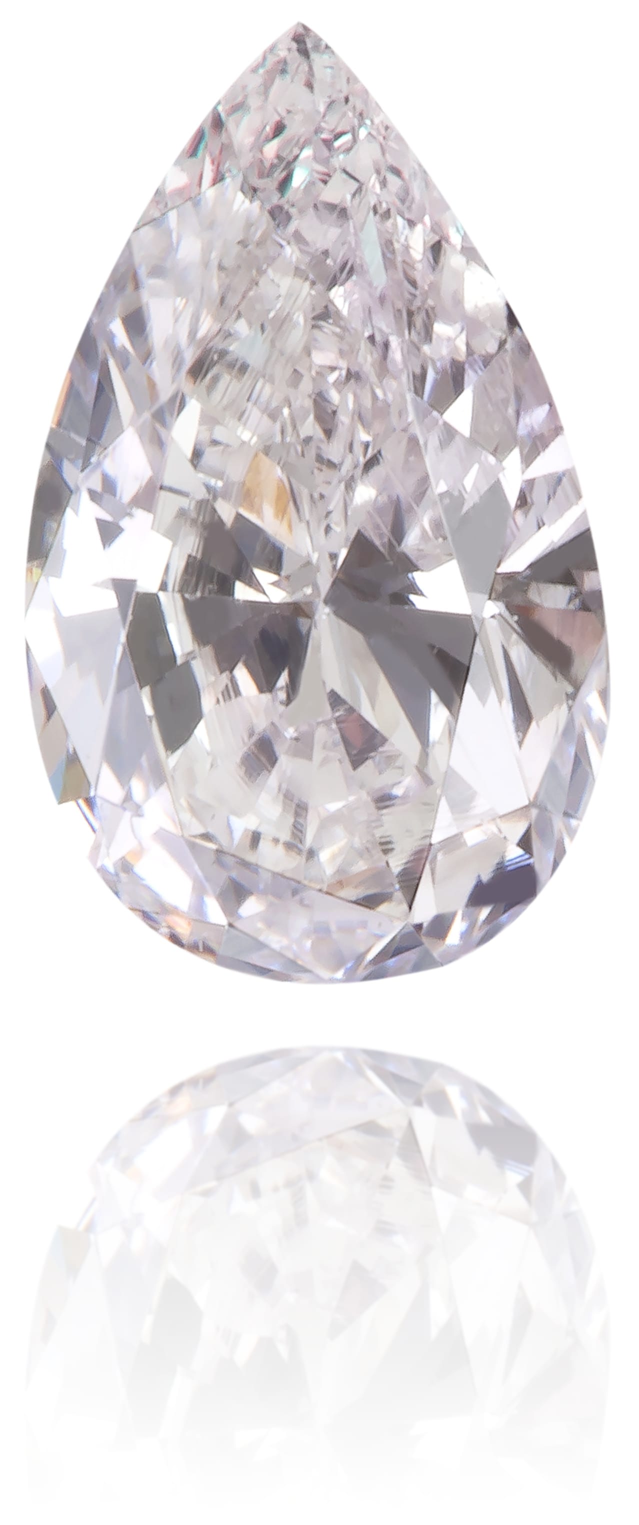 Lab Diamond Price Calculator Loose Diamond Prices