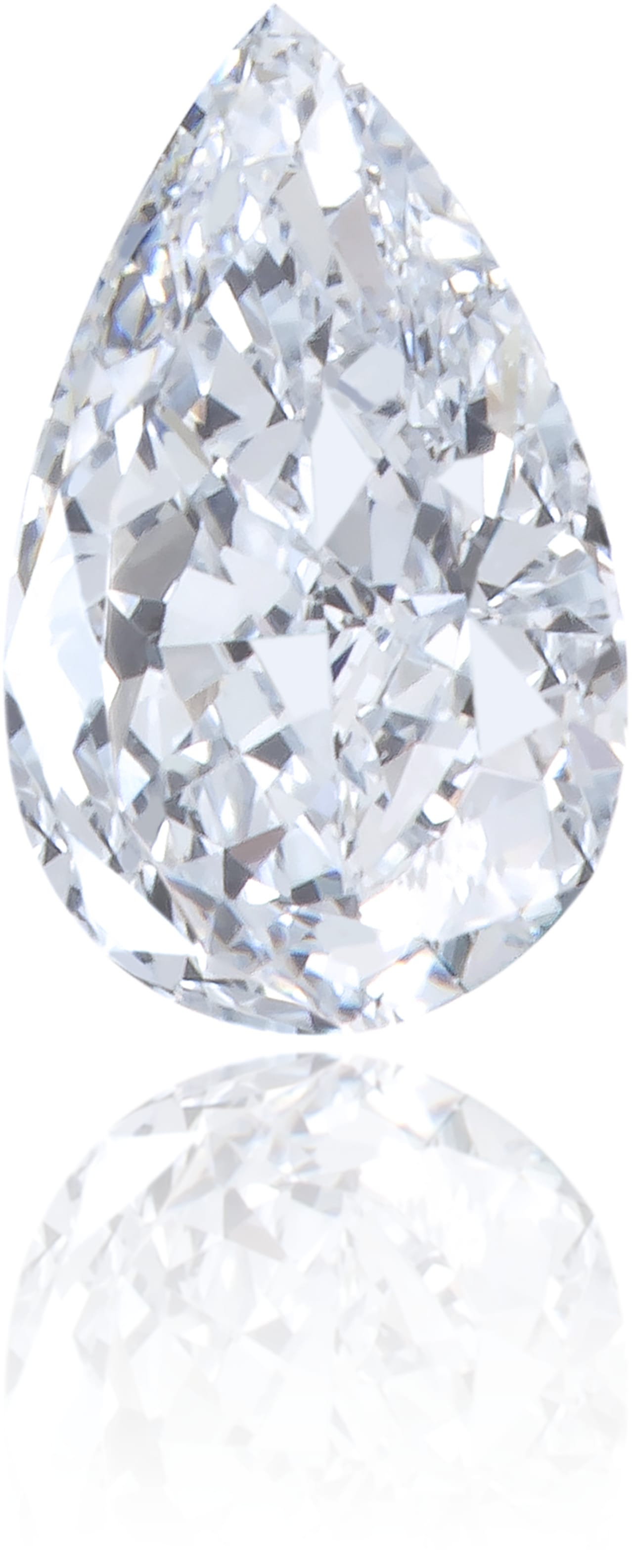 Lab Diamond Price Calculator Loose Diamond Prices