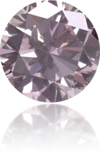 Lab Diamond Price Calculator Loose Diamond Prices