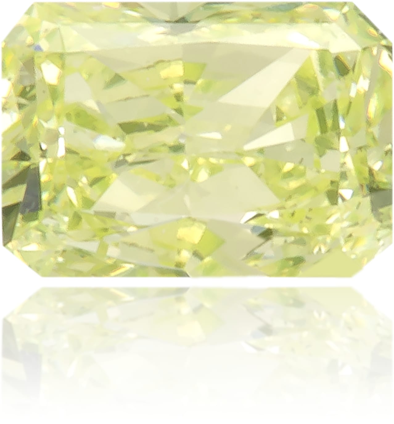 Lab Diamond Price Calculator Loose Diamond Prices