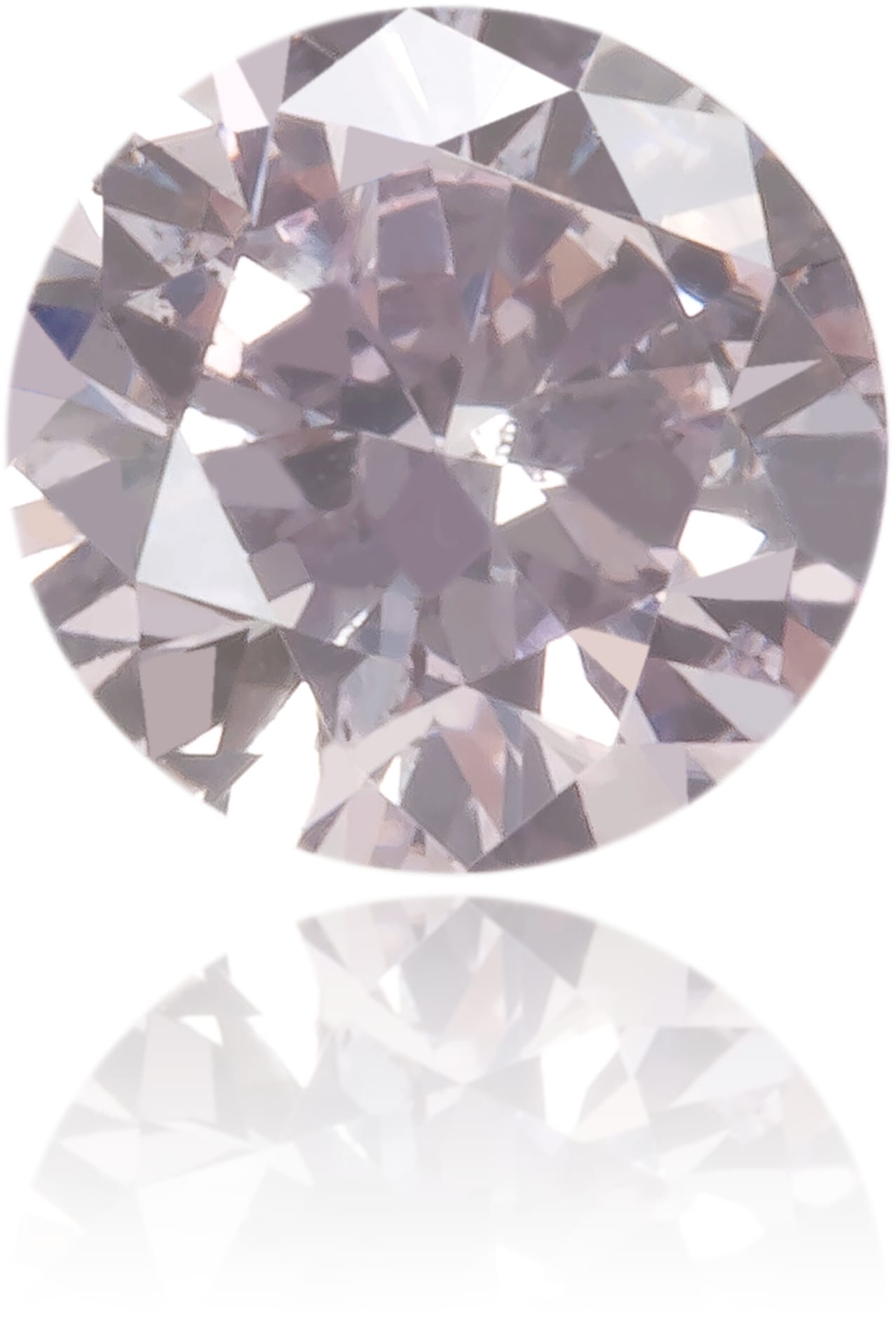 Lab Diamond Price Calculator Loose Diamond Prices