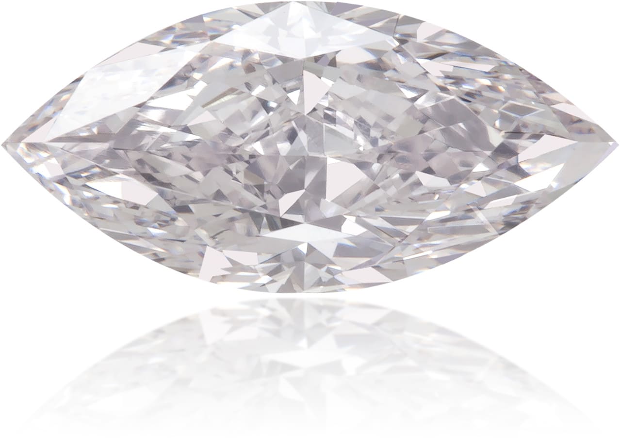 Lab Diamond Price Calculator Loose Diamond Prices