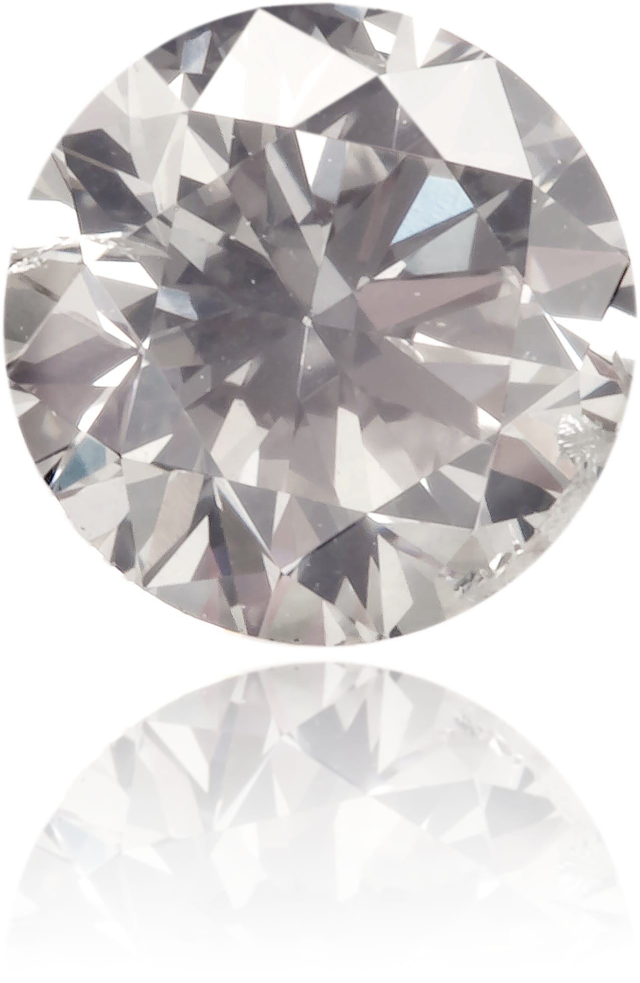 Lab Diamond Price Calculator Loose Diamond Prices