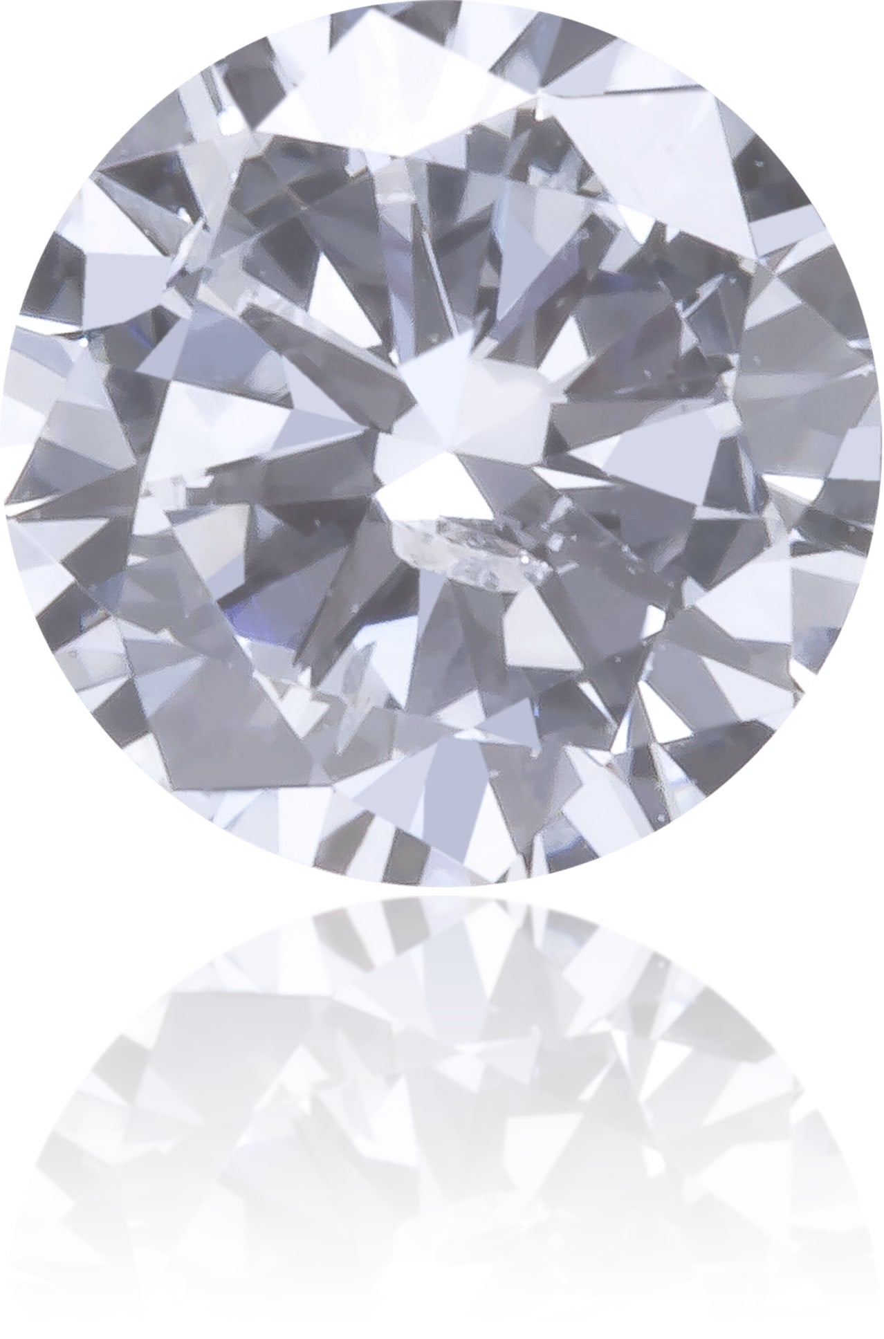 Lab Diamond Price Calculator Loose Diamond Prices