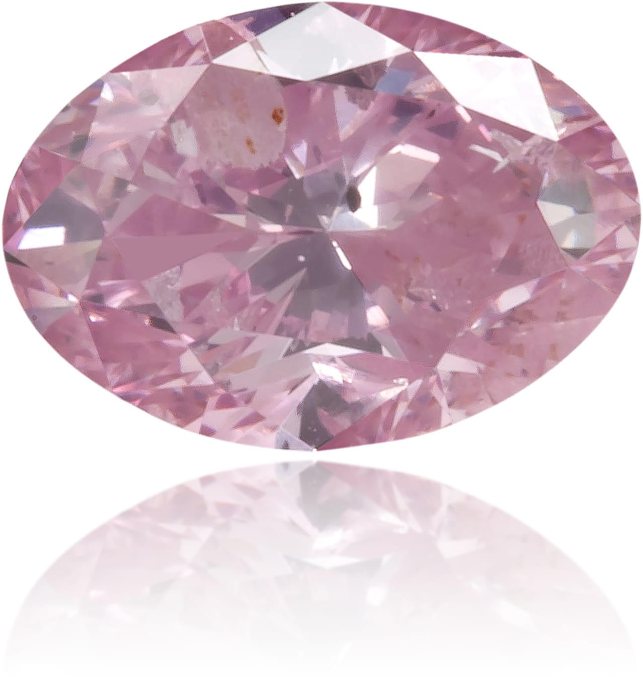 Lab Diamond Price Calculator Loose Diamond Prices