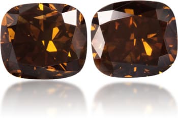 Lab Diamond Price Calculator Loose Diamond Prices