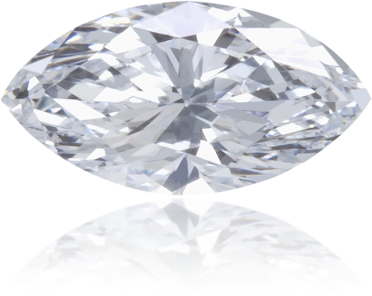 Lab Diamond Price Calculator Loose Diamond Prices