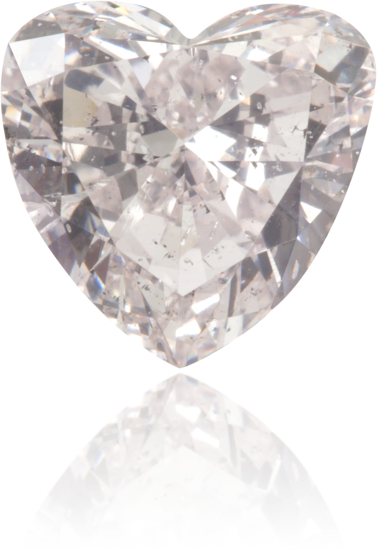 Lab Diamond Price Calculator Loose Diamond Prices