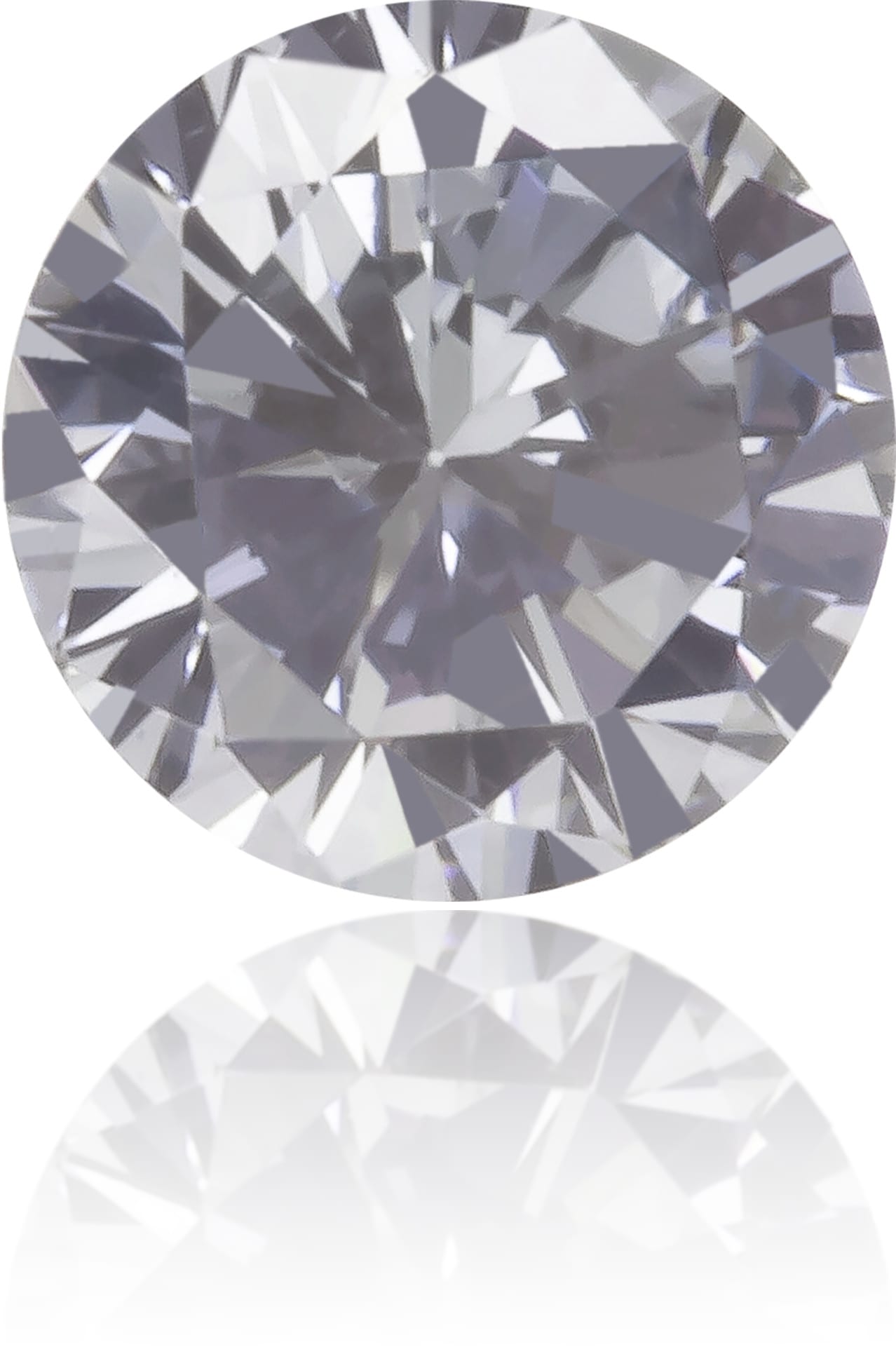 Lab Diamond Price Calculator Loose Diamond Prices