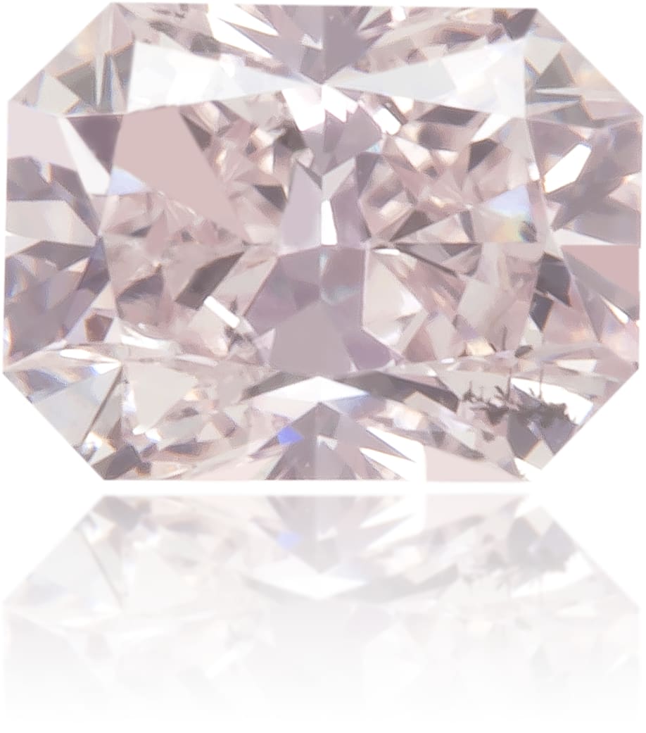 Lab Diamond Price Calculator Loose Diamond Prices