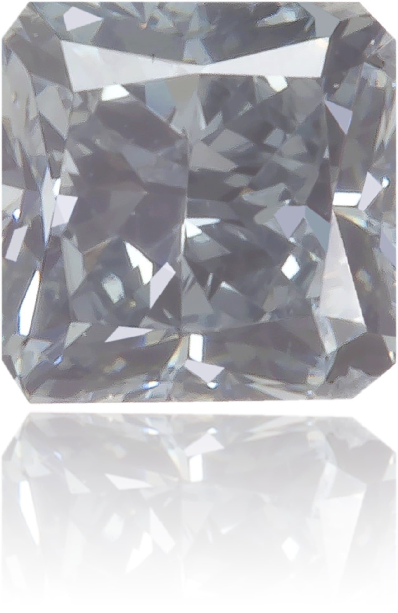 Lab Diamond Price Calculator Loose Diamond Prices