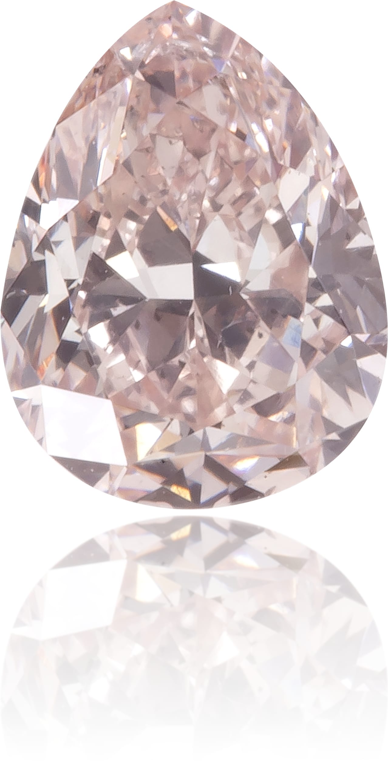 Lab Diamond Price Calculator Loose Diamond Prices