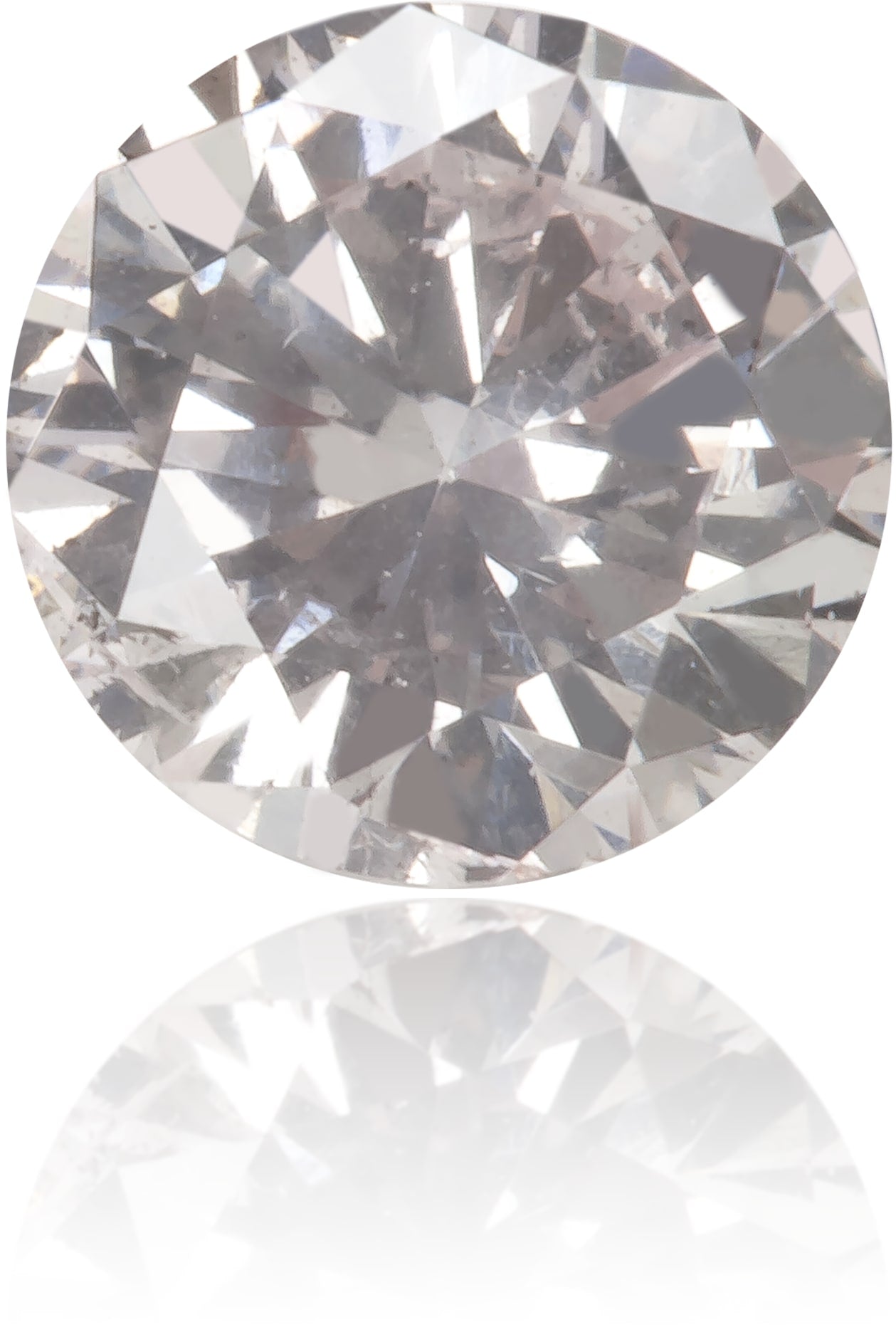 Lab Diamond Price Calculator Loose Diamond Prices