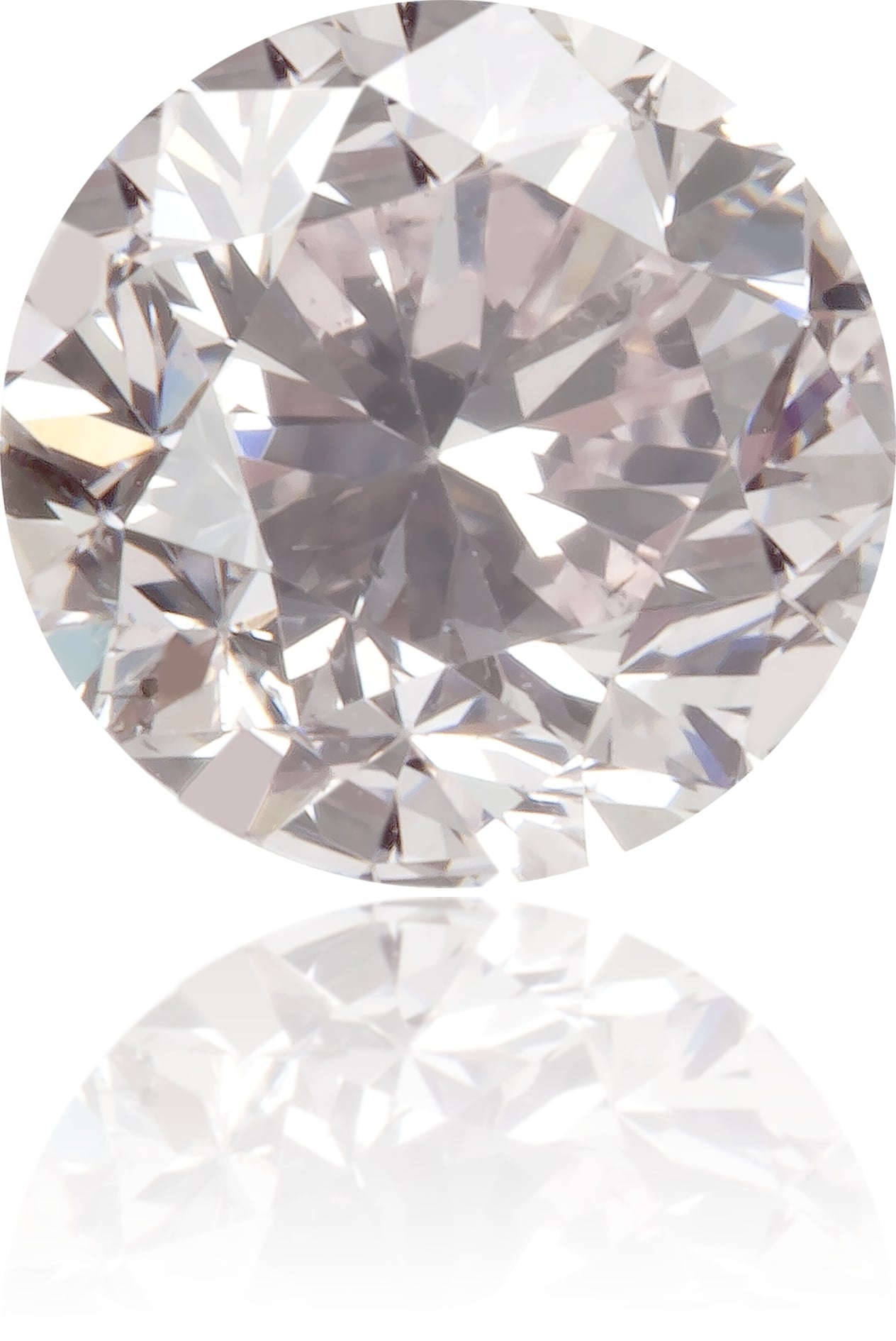 Lab Diamond Price Calculator Loose Diamond Prices