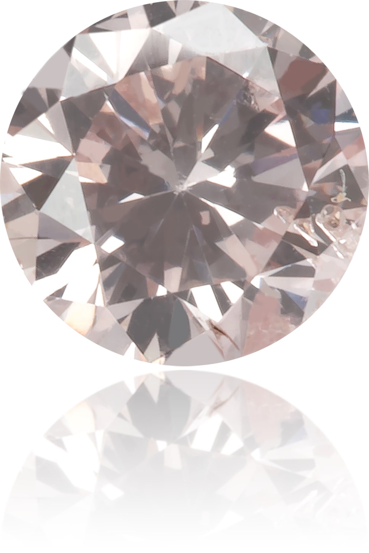 Lab Diamond Price Calculator Loose Diamond Prices