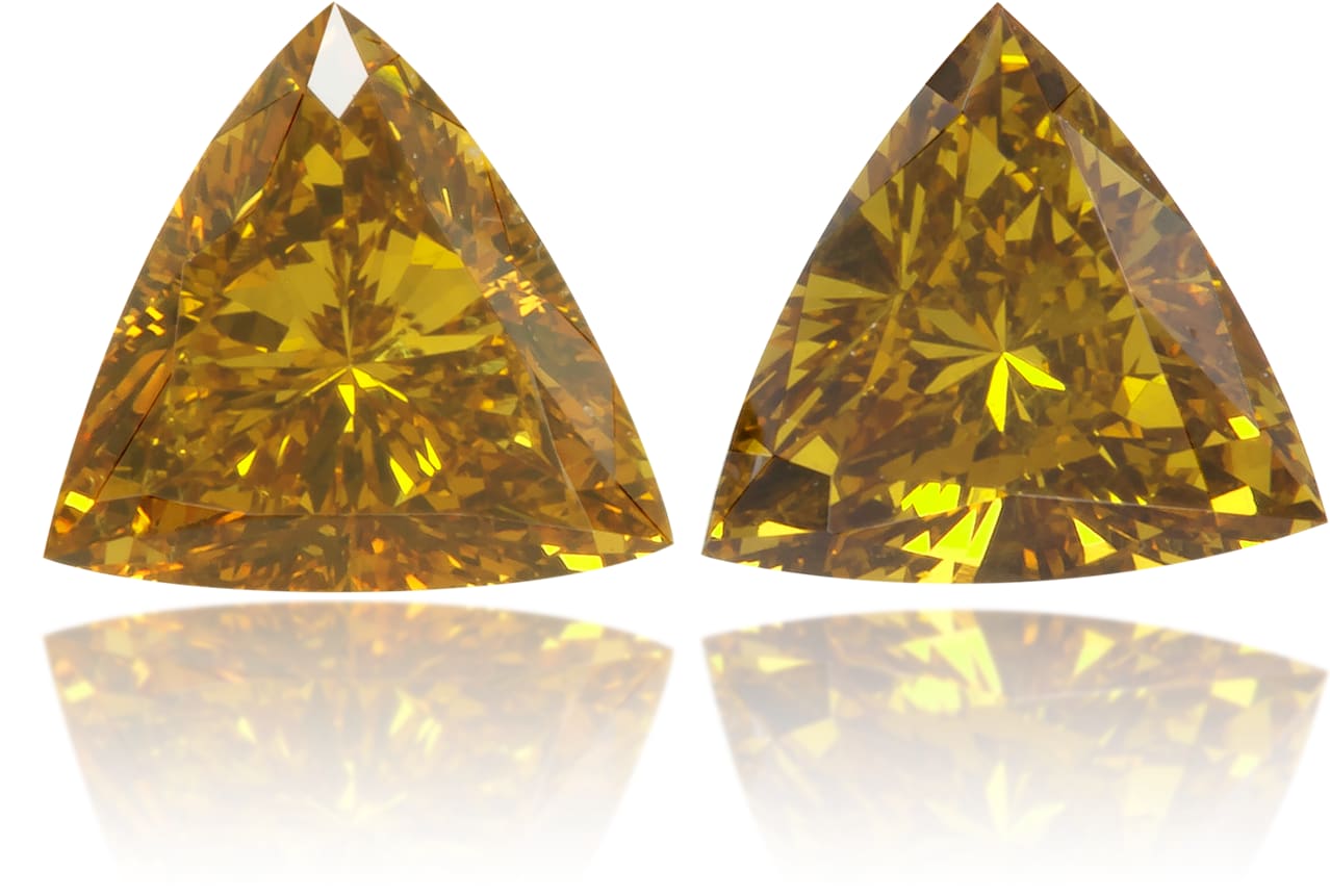 Lab Diamond Price Calculator Loose Diamond Prices