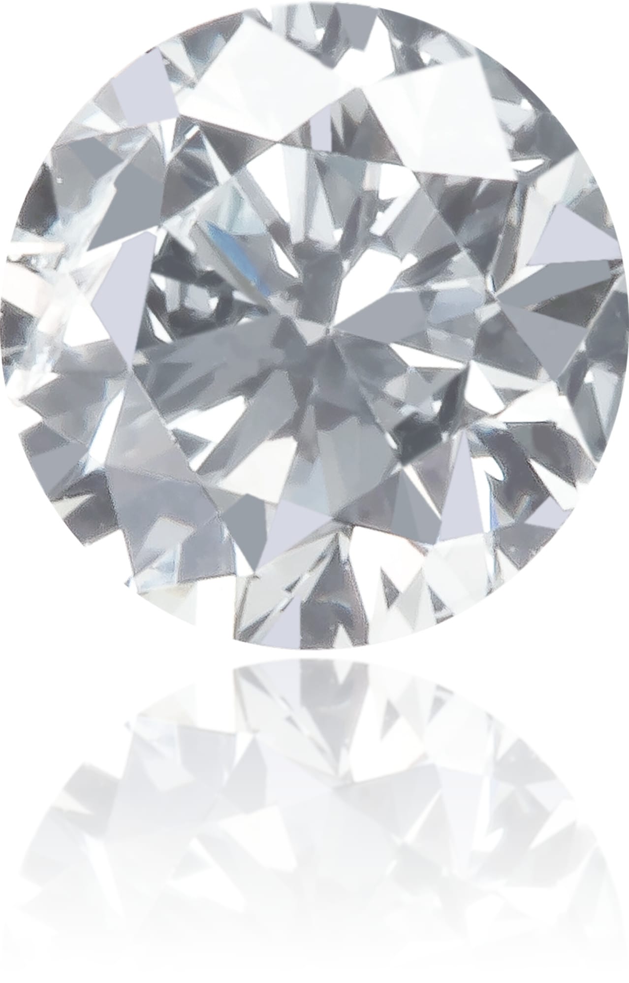 Lab Diamond Price Calculator Loose Diamond Prices