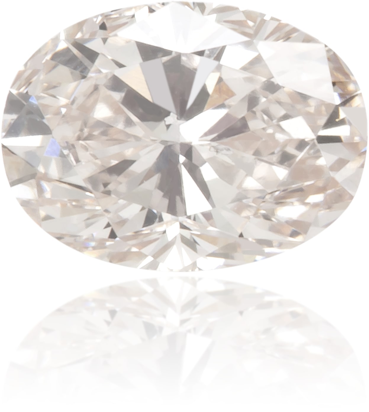 Lab Diamond Price Calculator Loose Diamond Prices