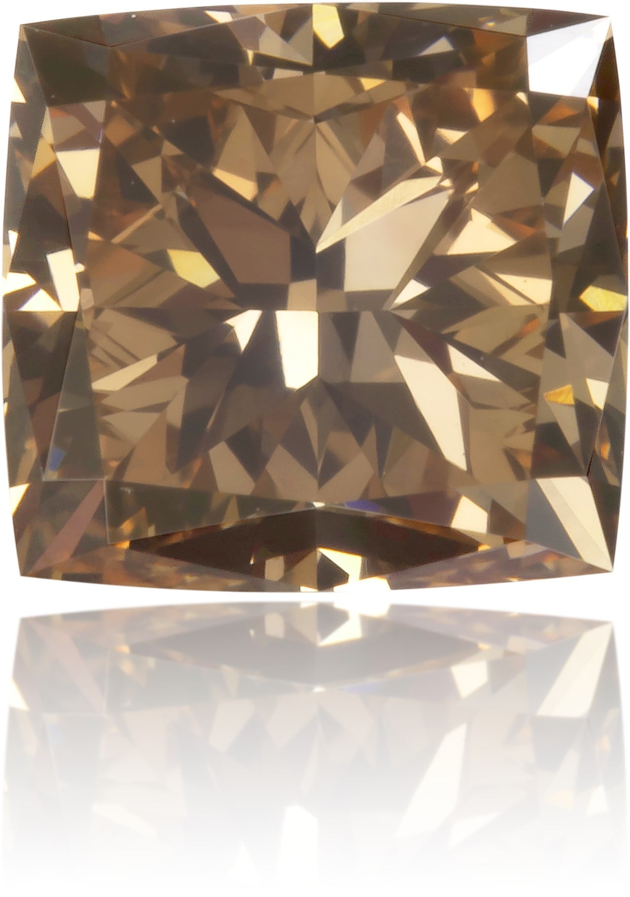 Lab Diamond Price Calculator Loose Diamond Prices