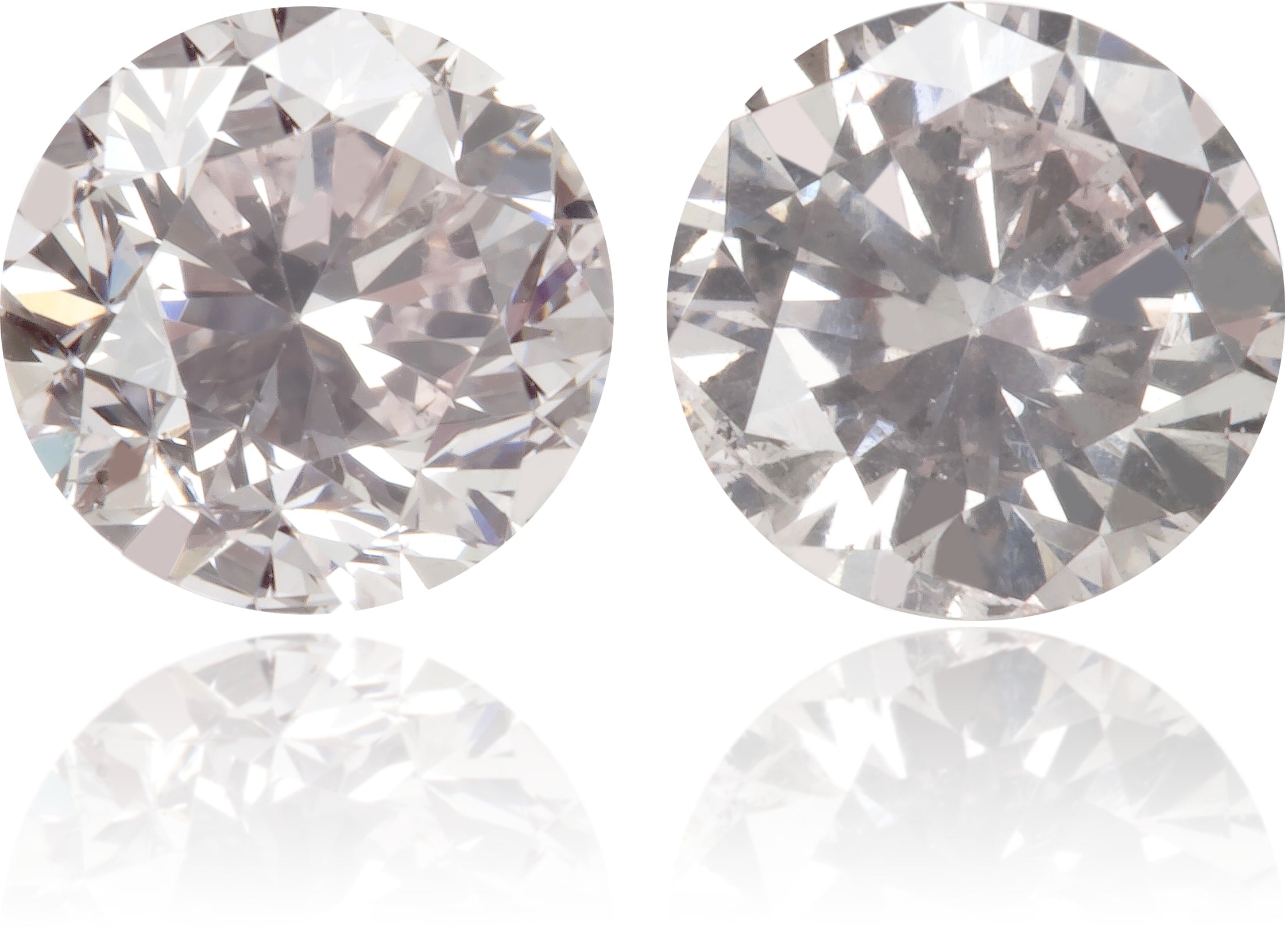 Lab Diamond Price Calculator Loose Diamond Prices