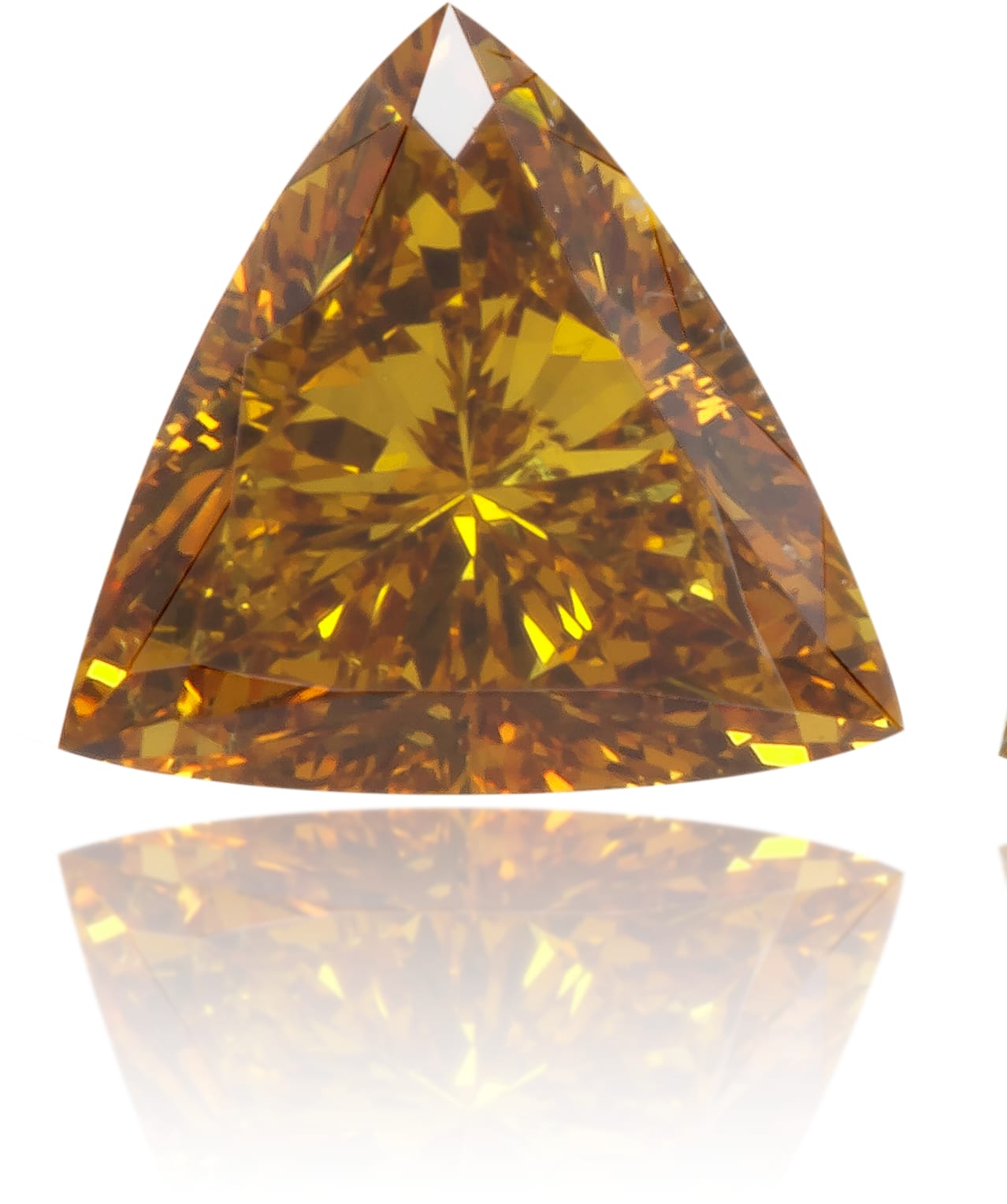 Lab Diamond Price Calculator Loose Diamond Prices