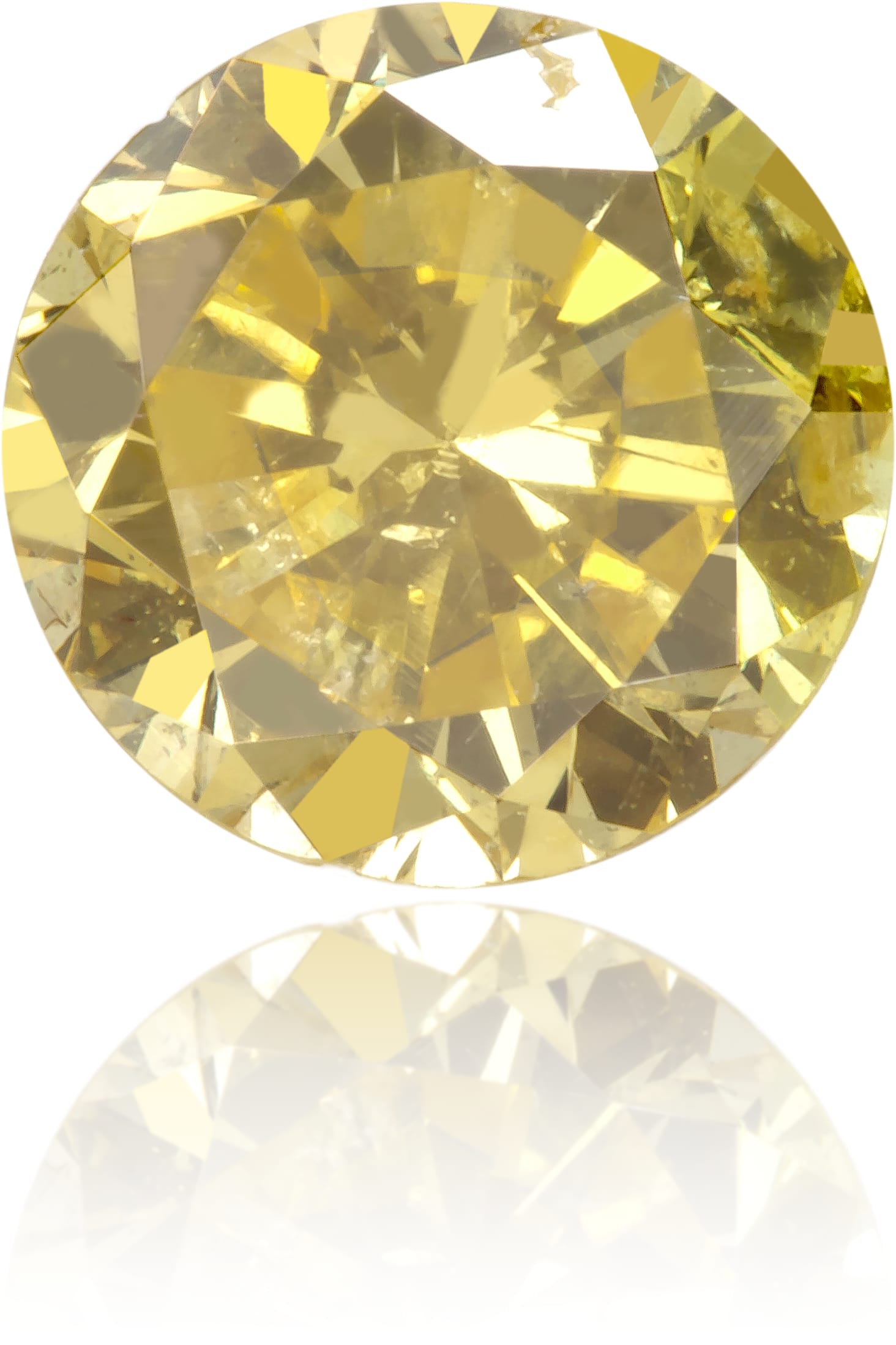 Lab Diamond Price Calculator Loose Diamond Prices