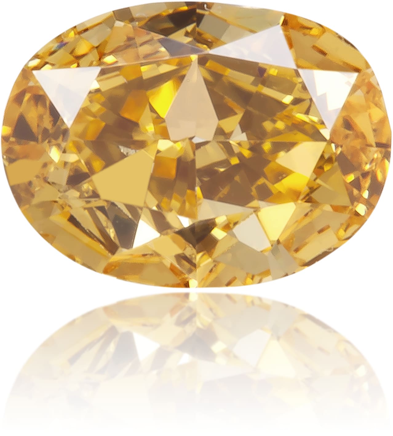 Lab Diamond Price Calculator Loose Diamond Prices