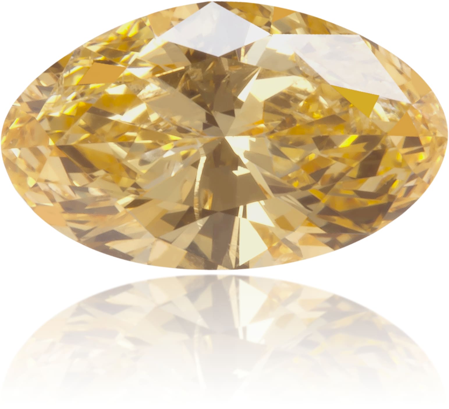 Lab Diamond Price Calculator Loose Diamond Prices