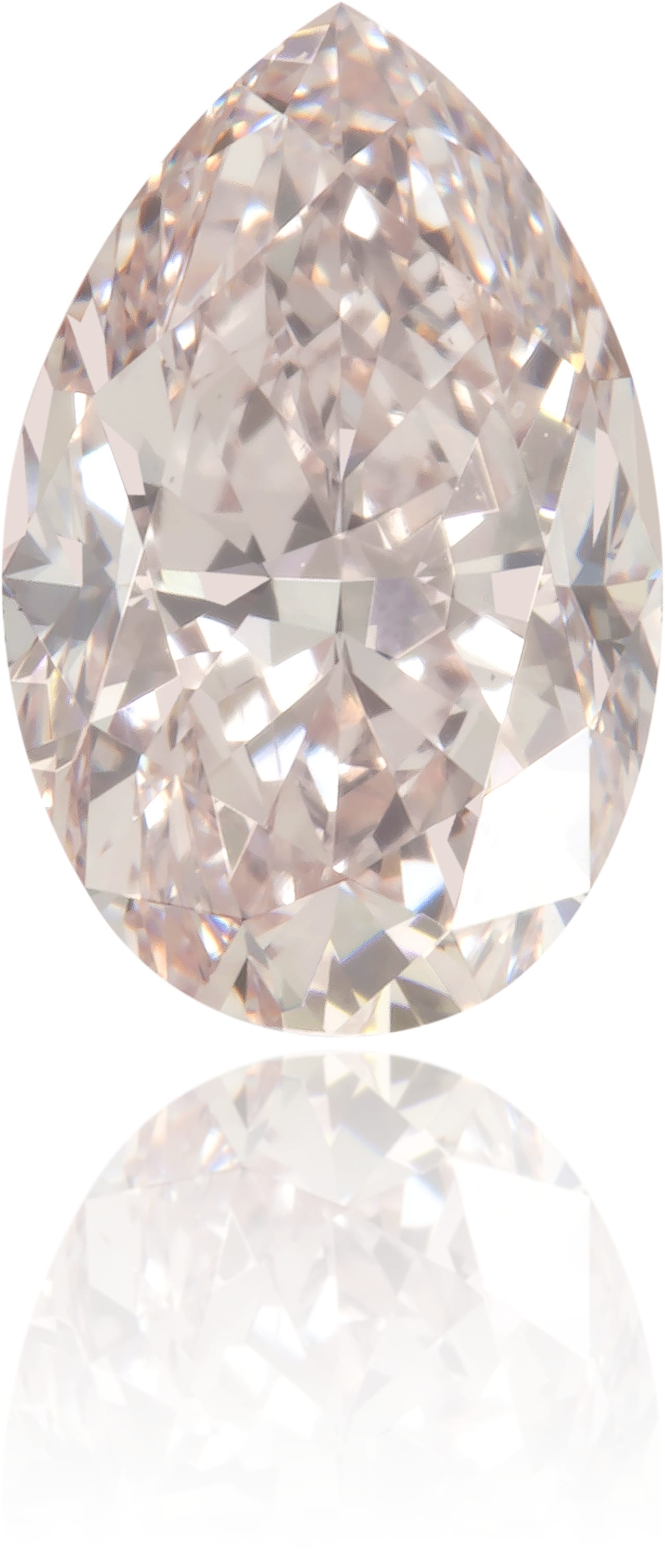 Lab Diamond Price Calculator Loose Diamond Prices