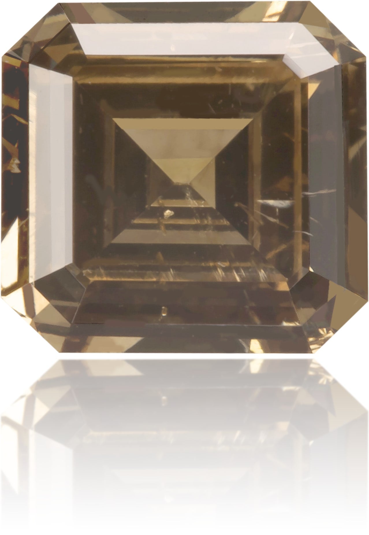 Lab Diamond Price Calculator Loose Diamond Prices