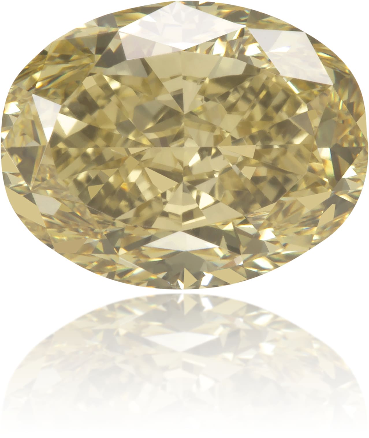 Lab Diamond Price Calculator Loose Diamond Prices