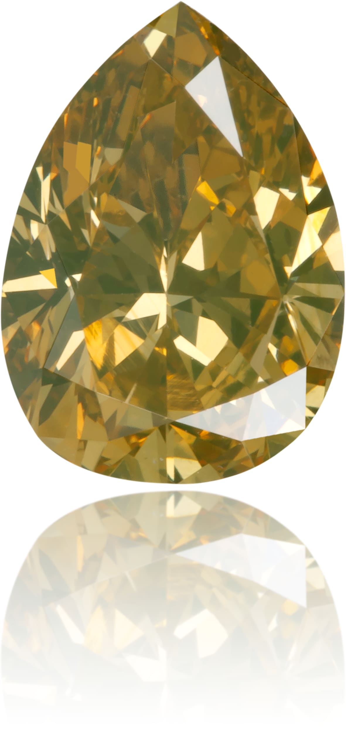 Lab Diamond Price Calculator Loose Diamond Prices