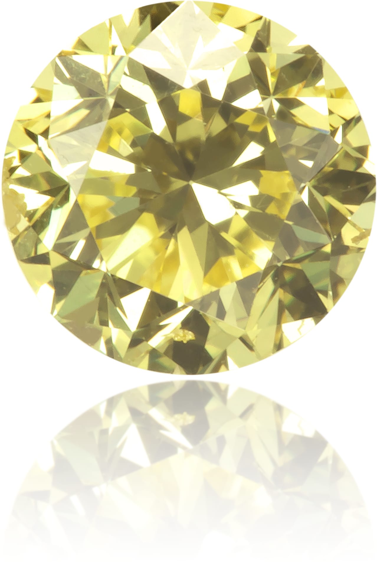 Lab Diamond Price Calculator Loose Diamond Prices