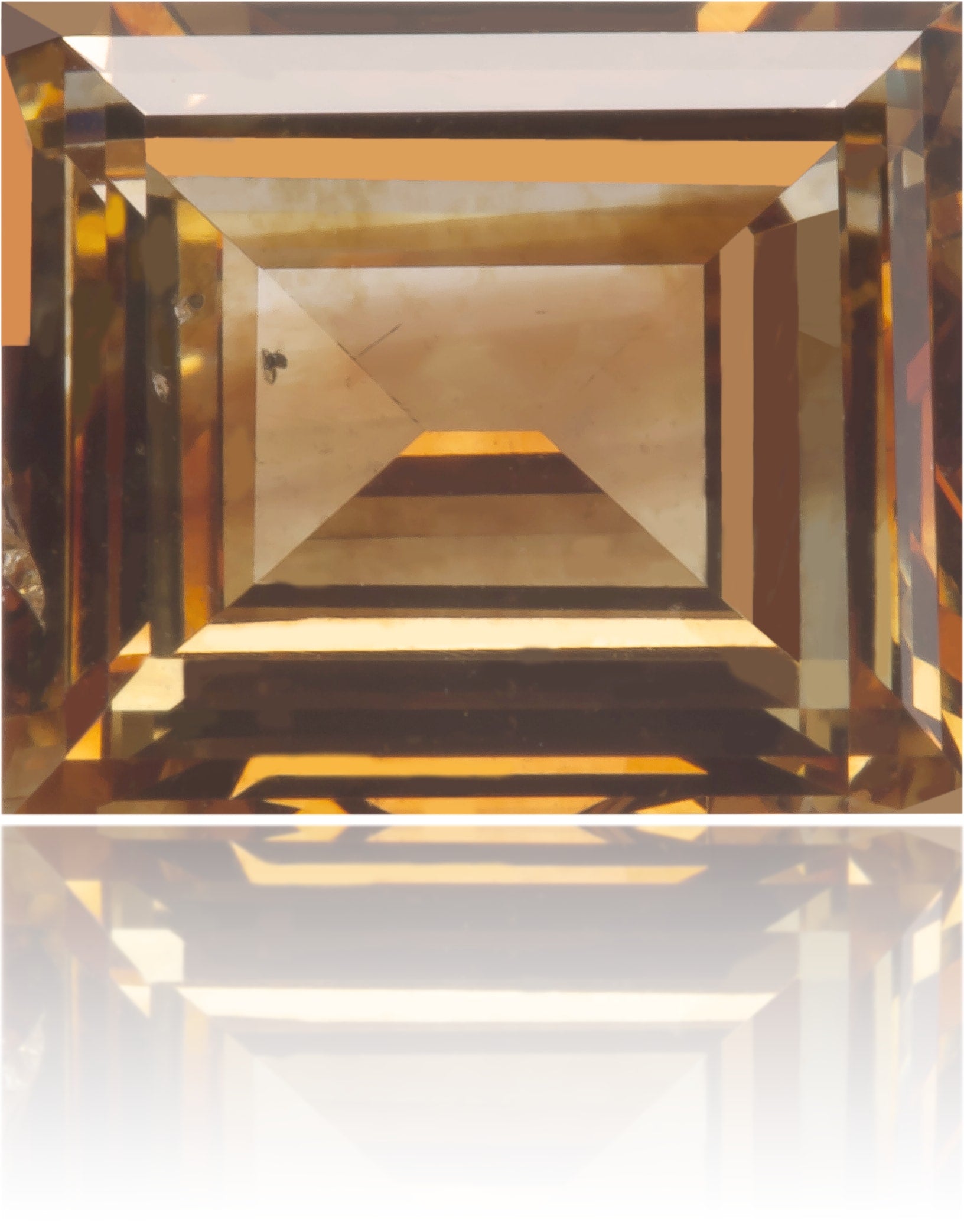 Lab Diamond Price Calculator Loose Diamond Prices