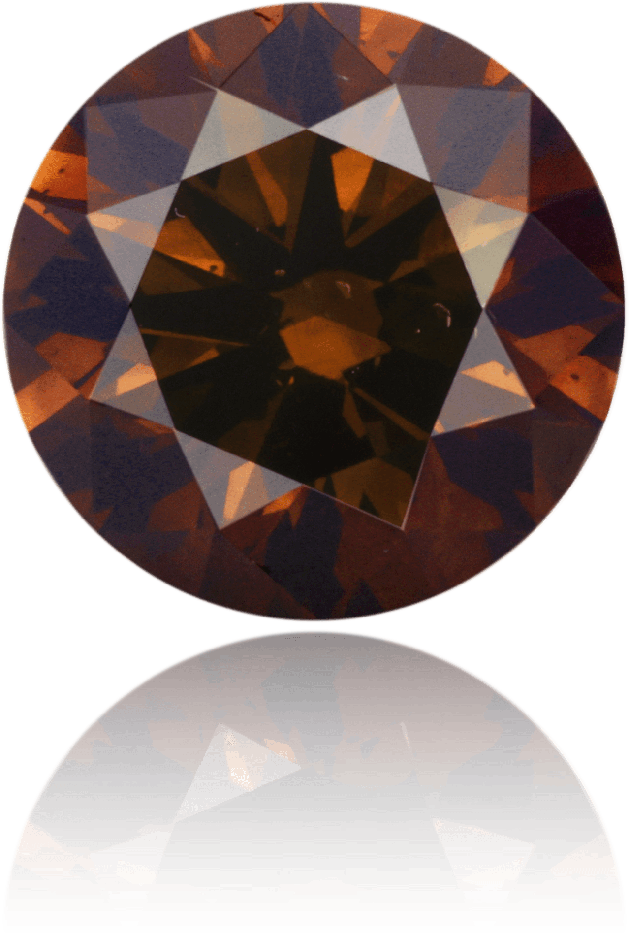 Lab Diamond Price Calculator Loose Diamond Prices