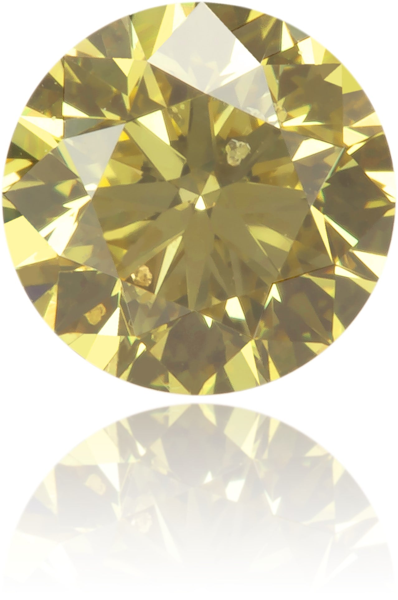 Lab Diamond Price Calculator Loose Diamond Prices