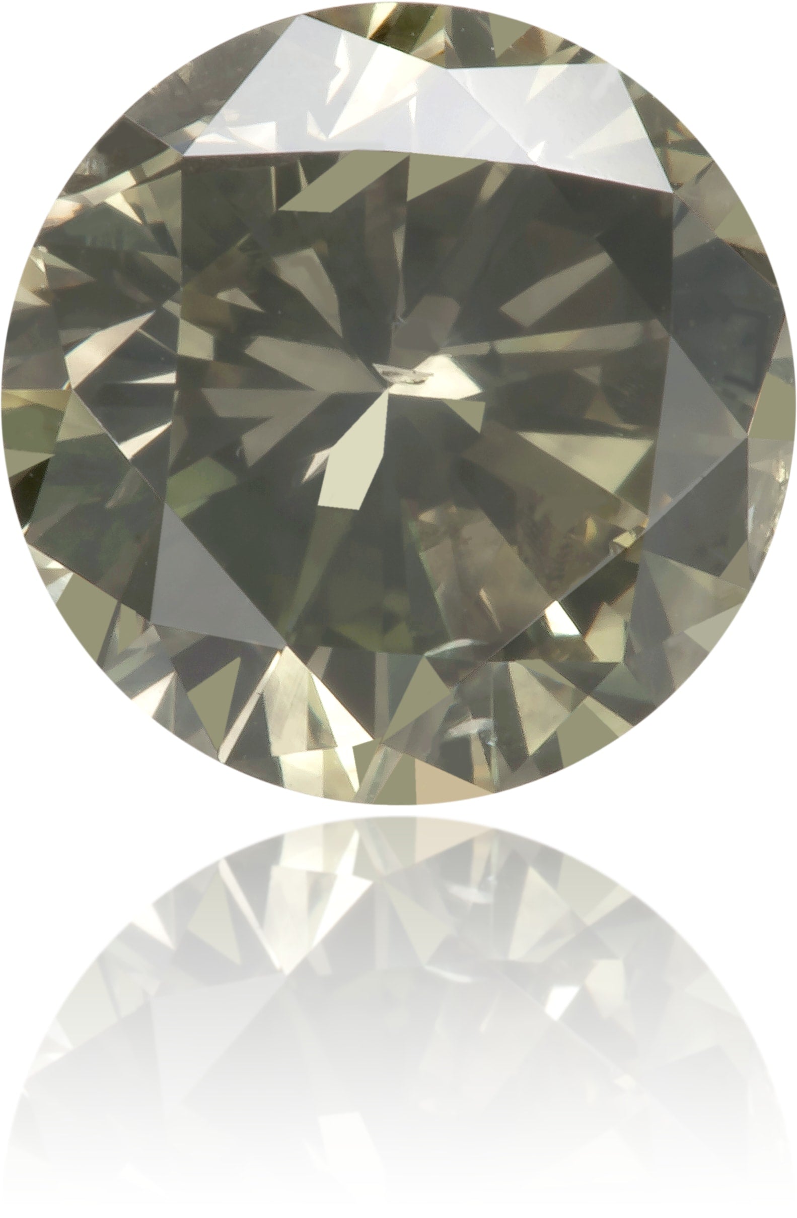 Lab Diamond Price Calculator Loose Diamond Prices