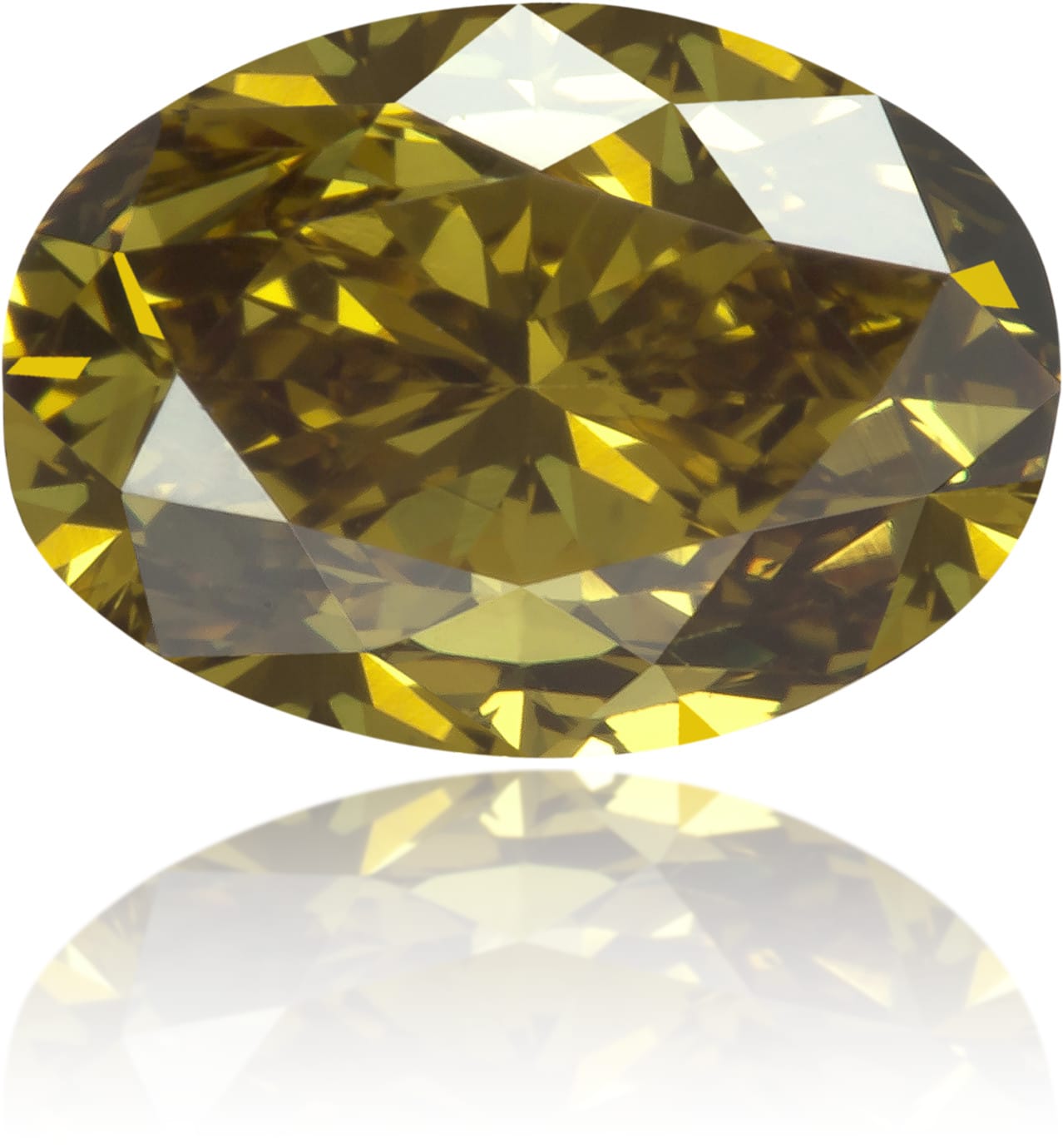 Lab Diamond Price Calculator Loose Diamond Prices