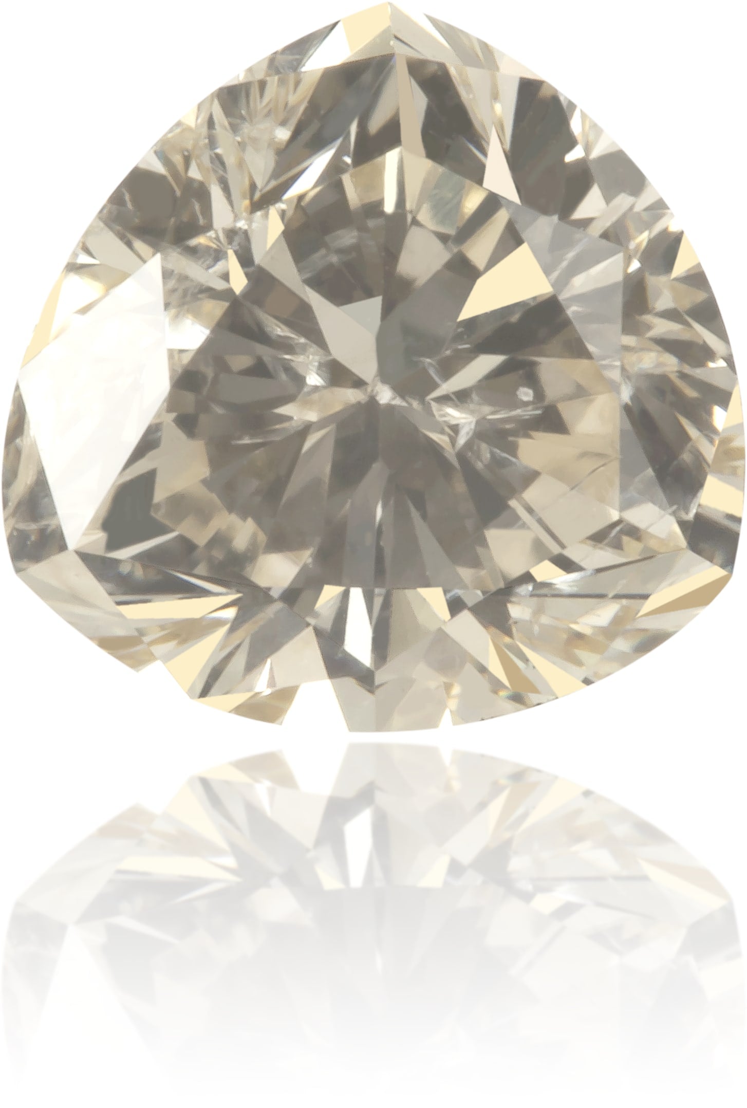 Lab Diamond Price Calculator Loose Diamond Prices